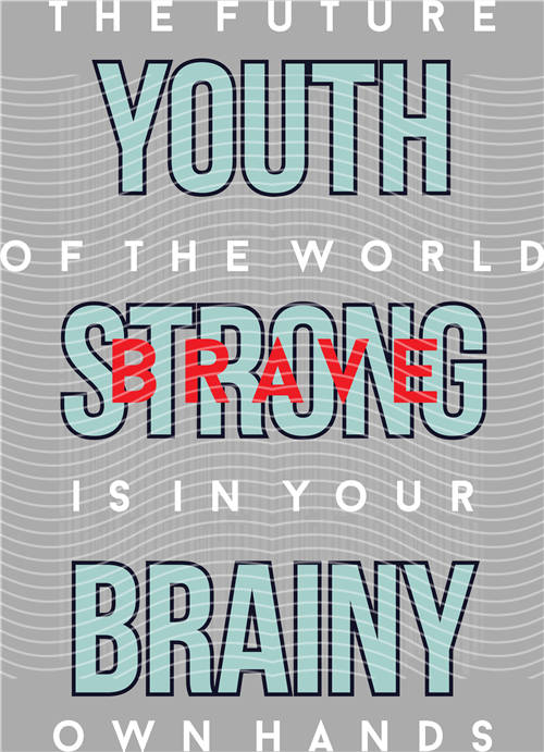 Best selling design-CX 1569